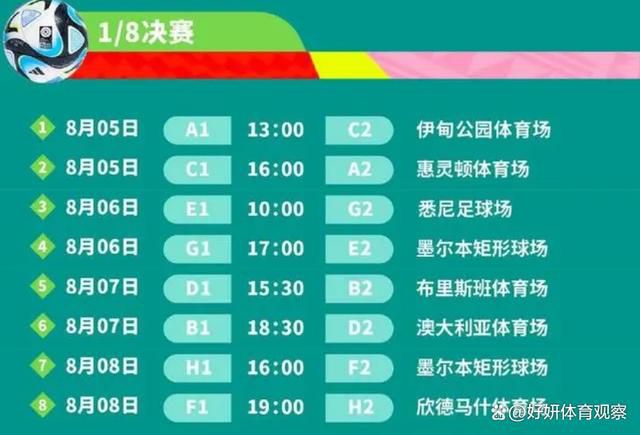 记者：瓜帅与沃克在一家高端日料店会面之后，沃克决定留下记者Pol Ballus与Lu Martin在《佩普的曼城：超级球队是这样打造的》一书中，讲述了凯尔-沃克今夏与球队续约的经过。